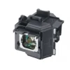 Sony Lampe LMP-H220 für VPL-VW260ES/VW320ES