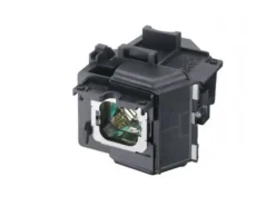 Sony Lampe LMP-H220 für VPL-VW260ES/VW320ES