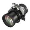 Sony Objektiv VPLL-Z4019