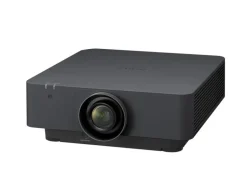 Sony Projektor VPL-FHZ80