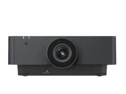 Sony Projektor VPL-FHZ80