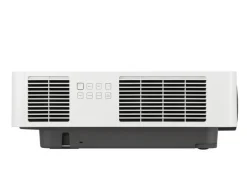 Sony Projektor VPL-FHZ80
