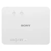 Sony Projektor VPL-PHZ51