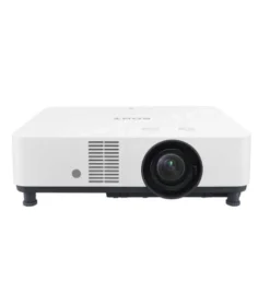 Sony Projektor VPL-PHZ51