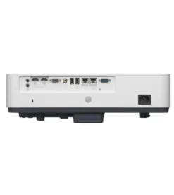Sony Projektor VPL-PHZ51