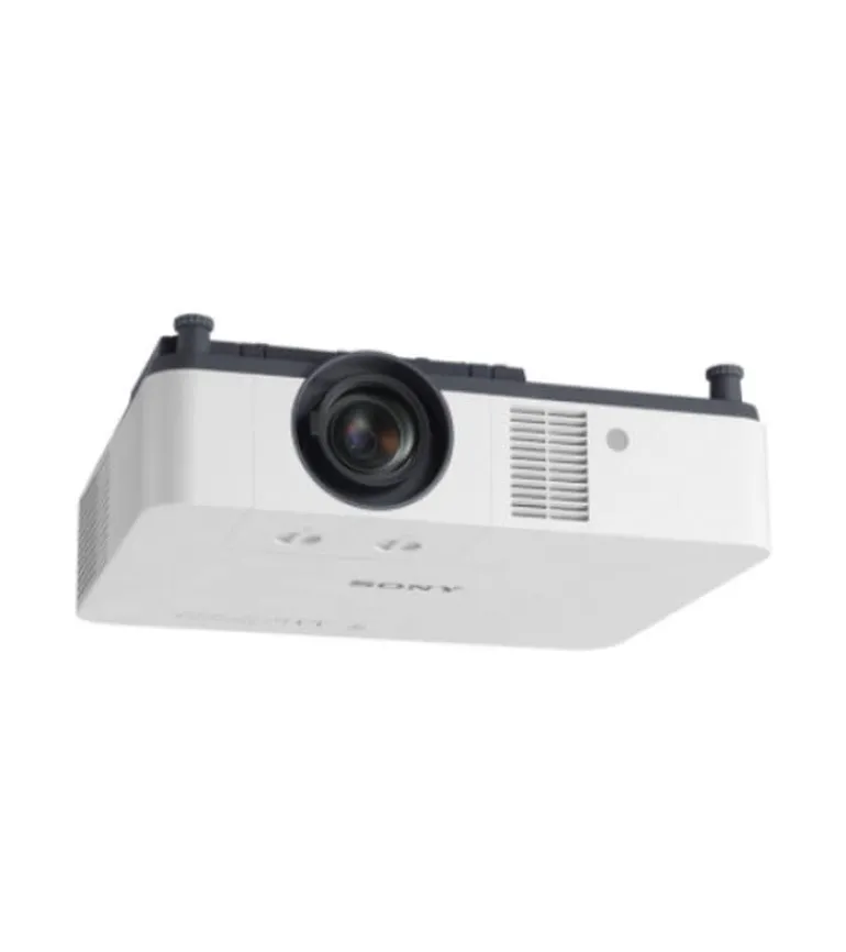 Sony Projektor VPL-PHZ51
