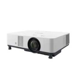 Sony Projektor VPL-PHZ51
