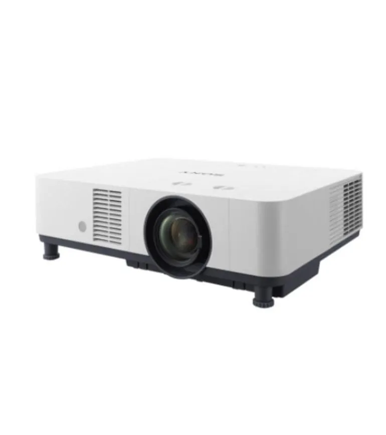 Sony Projektor VPL-PHZ51