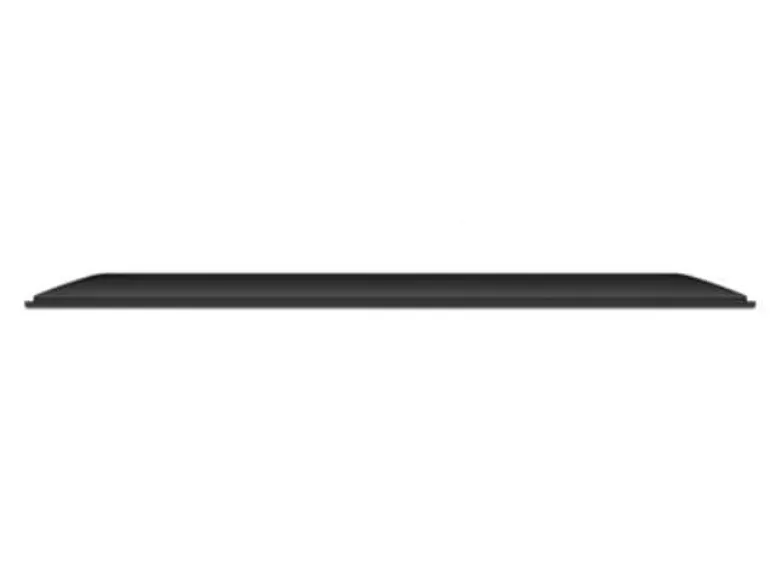 Sony Public Display FW-55BZ40L 55 "