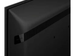 Sony Public Display FW-55BZ40L 55