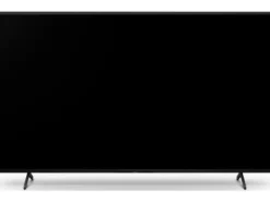 Sony Public Display FW-75BZ40L 75 