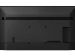 Sony Public Display FW-65BZ40L 65 