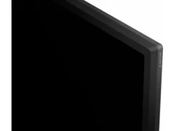 Sony Public Display FW-65BZ40L 65 