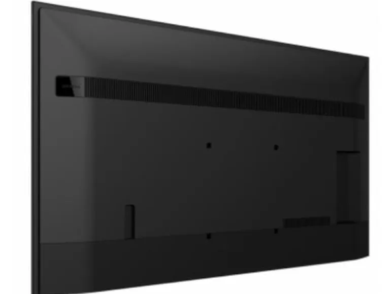 Sony Public Display FW-85BZ40L 85 "