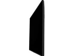 Sony Public Display FW-85BZ40L 85