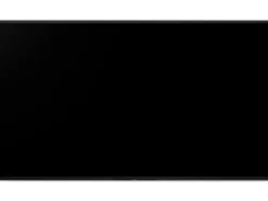 Sony Public Display FW-85BZ40L 85