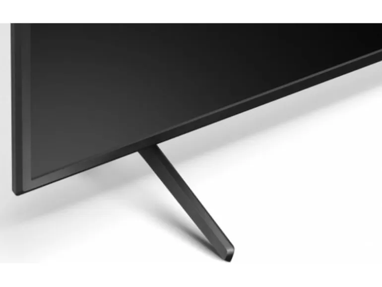 Sony Public Display FW-85BZ40L 85 "
