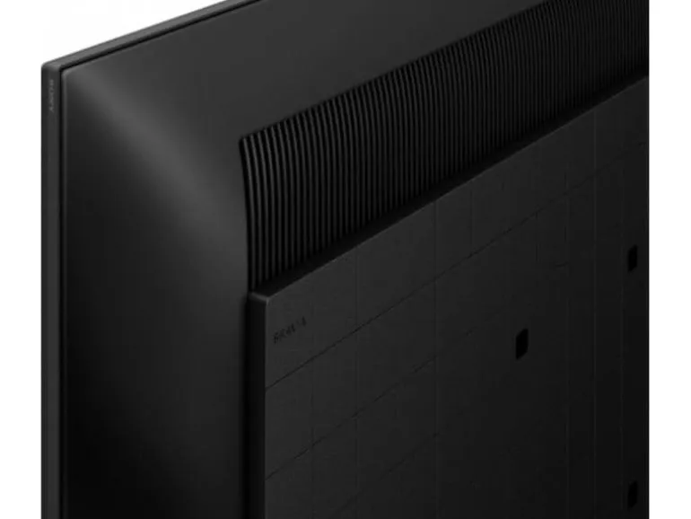 Sony Public Display FW-43BZ30L 43 "