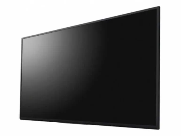 Sony Public Display FW-43BZ30L 43 "