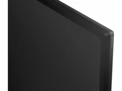 Sony Public Display FW-43BZ30L 43