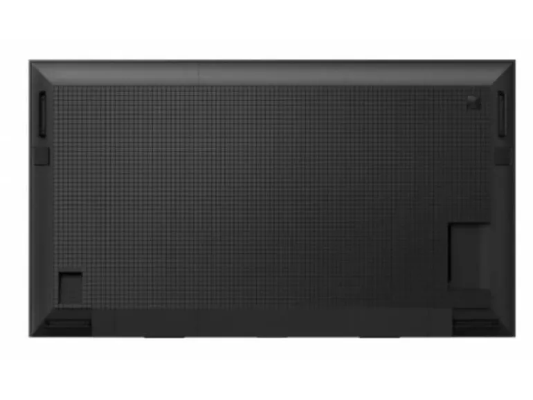Sony Public Display FW-43BZ30L 43 "