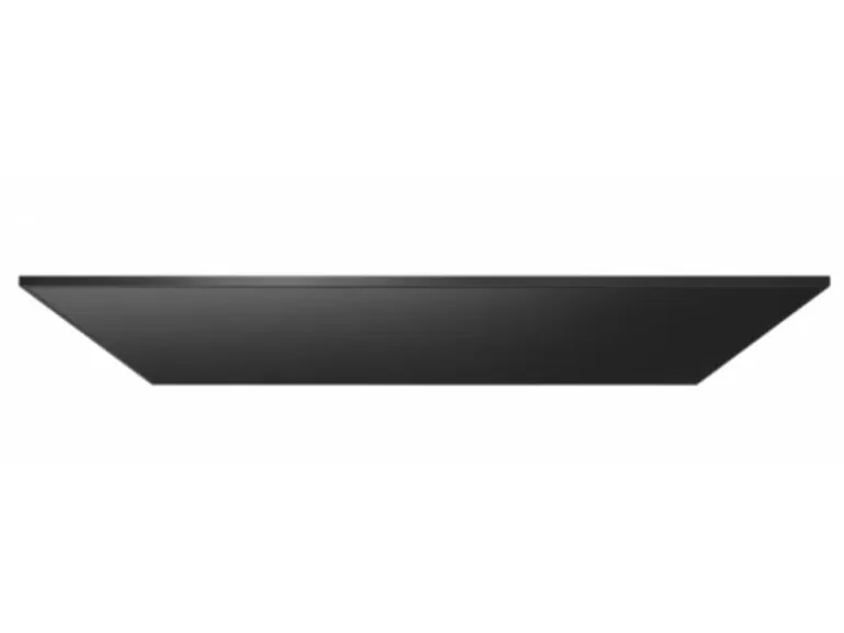 Sony Public Display FW-43BZ30L 43 "