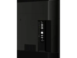 Sony Public Display FW-43BZ30L 43