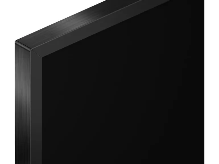 Sony Public Display FW-98BZ53L 98 "