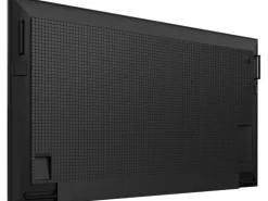 Sony Public Display FW-98BZ53L 98