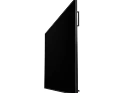 Sony Public Display FW-98BZ53L 98