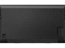 Sony Public Display FW-98BZ53L 98