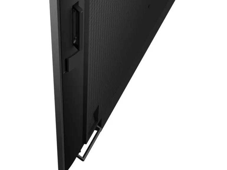 Sony Public Display FW-98BZ53L 98 "
