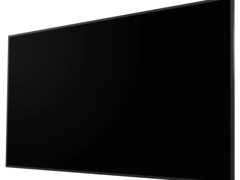 Sony Public Display FW-98BZ53L 98 "