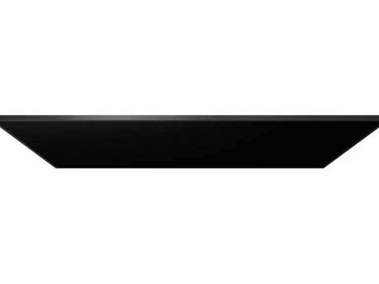 Sony Public Display FW-98BZ53L 98 "