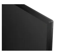 Sony Public Display FW-65BZ30L 65 "