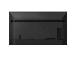 Sony Public Display FW-65BZ30L 65