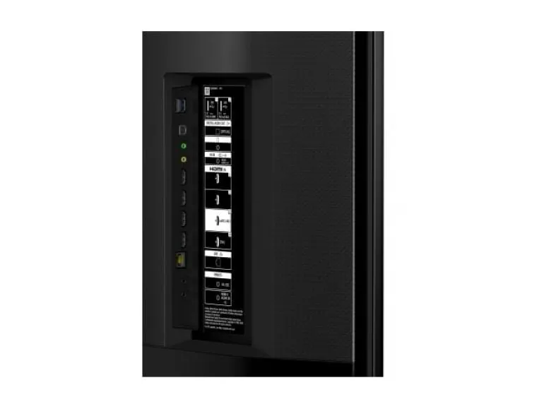 Sony Public Display FW-65BZ30L 65 "