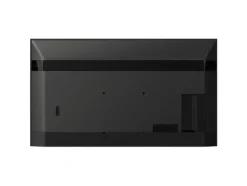 Sony Public Display FW-65BZ30L 65