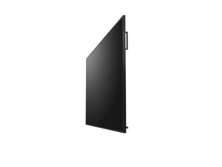 Sony Public Display FW-65BZ30L 65 "