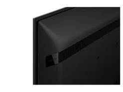Sony Public Display FW-65BZ30L 65
