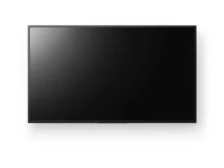 Sony Public Display FW-65BZ30L 65