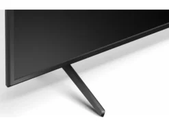 Sony Public Display FW-65BZ35L 65 "