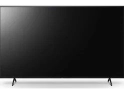 Sony Public Display FW-65BZ35L 65