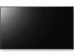 Sony Public Display FW-65BZ35L 65