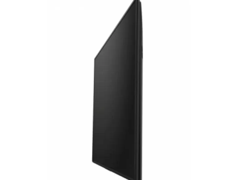 Sony Public Display FW-65BZ35L 65 "