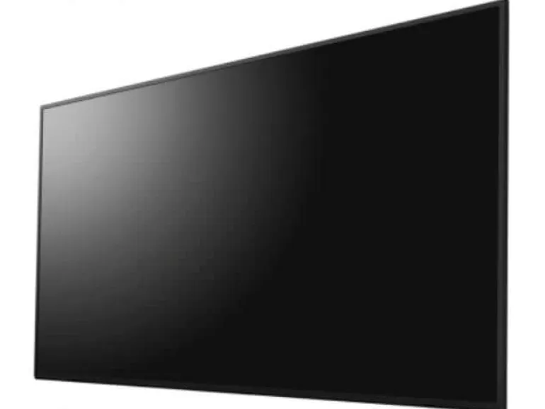 Sony Public Display FW-65BZ35L 65 "