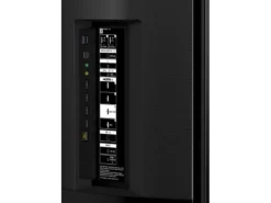 Sony Public Display FW-65BZ35L 65