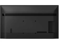Sony Public Display FW-65BZ35L 65
