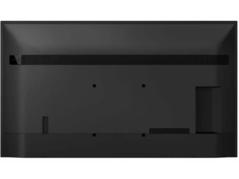Sony Public Display FW-65BZ35L 65 "