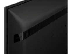 Sony Public Display FW-65BZ35L 65